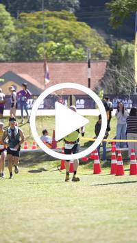 BIB:  <button type="button" onclick="openModal(26583991)" class="btn btn-primary btn-sm float-right" data-toggle="modal" data-target=".modal-high-quality">
                <i class="fa fa-download"></i> Download
                </button>